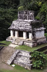 Palenque