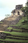 Palenque