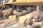 mesa verde