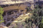 mesa verde