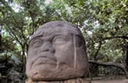 Olmec