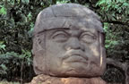 Olmec