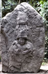 Olmec