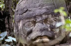 Olmec