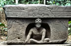 Olmec