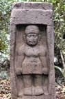 Olmec