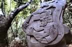 Olmec