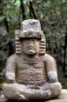 Olmec