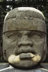 Olmec