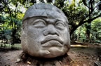 Olmec