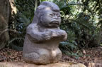 Olmec