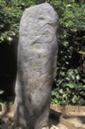 Olmec