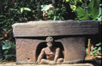 Olmec