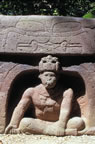 Olmec