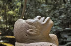 Olmec