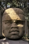 Olmec