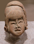 olmec