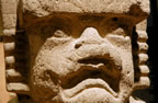 olmec