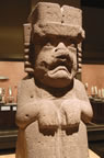 olmec