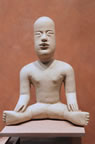 olmec