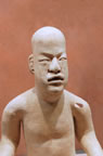 olmec