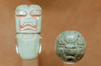 olmec