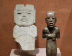 olmec