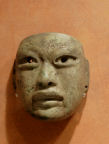 olmec