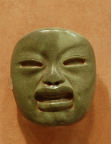 olmec