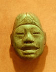 olmec