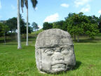 Olmec