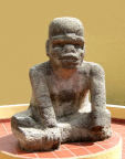 Olmec