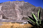 Teotihuacan