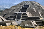 Teotihuacan