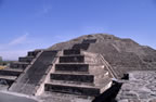 Teotihuacan