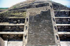 Teotihuacan