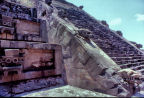 Teotihuacan