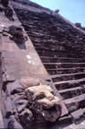 Teotihuacan