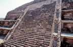 Teotihuacan