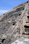 Teotihuacan