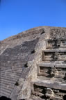 Teotihuacan