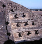 Teotihuacan