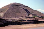 Teotihuacan