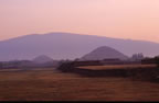 Teotihuacan