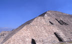 Teotihuacan