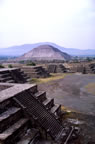 Teotihuacan