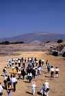 Teotihuacan