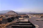 Teotihuacan