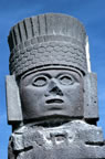 Toltec