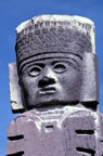 Toltec